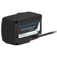 Alimentation pour projecteur NOVA 10 Connect