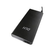 Alimentation secteur DLH Slim 90W universelle