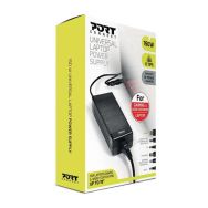 Alimentation universelle gaming&workstation-Port Connect