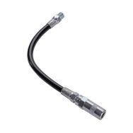 Allonge flexible avec embout de graissage