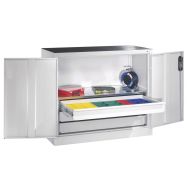 Image produit cross sell