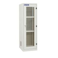Amoire de sécurité 1 porte