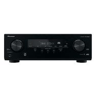 Amplificateur AV 7.2 VSX835DABBMMP - Pioneer