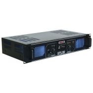 Amplificateur LED SPL Skytec