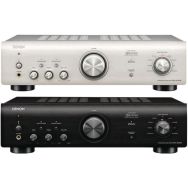 Amplificateur Hifi PMA 600NE 2x70 Watts - Denon