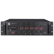 Amplificateur de puissance / matrice 4 Zones UPX4120 - BST