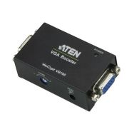 Amplificateur de signal ATEN VB100