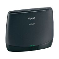 Amplificateur de signal Gigaset Repeater V
