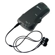 Amplificateur d'écoute standard