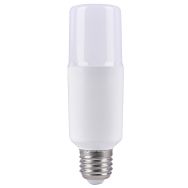 Ampoule E27.T45.10,4W.4000K opale