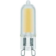 Ampoule LED compacte G9 T13 2 à 3W - SPL