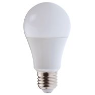 Ampoule Led Smd standard A60 12W culot E27 - VELAMP