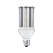 Ampoule Parathom Led OUTDOOR 280° E27 27W 3000lm 4000k