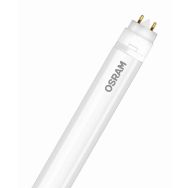 Ampoule SubstiTUBE  T8 Universal G13 16W 2400lm 6000k
