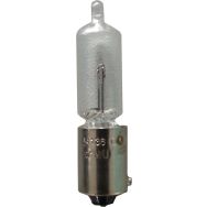 Ampoule h1 12V 21W pour gyrophare