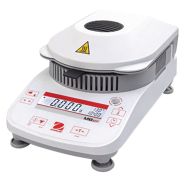 Analyseur d'humidité - Ohaus