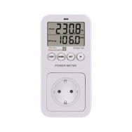 Analyseur de consommation électrique FITEST 65