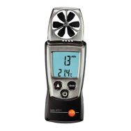 Anémomètre - Testo 410-1