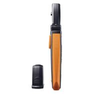 Anémomètre à hélice avec commande Smartphone - Testo 410 i