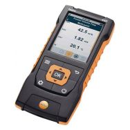 Anémomètre multifonctions - Testo 440
