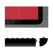 Angle de finition POWER GAME GERFLOR - l'unité