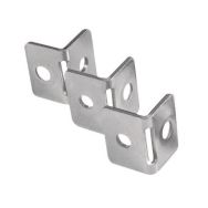Angle de raccordement