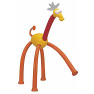 Animatch