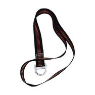 Anneau d'ancrage LV102150