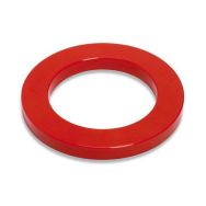 Image produit cross sell