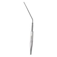 Anneau de Trautmann long 12 cm