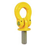 Anneau de levage articulé - Force 1250 à 8 750 kg