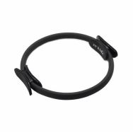 Anneau de pilates Fit and Rack