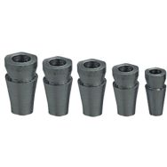 Anneau de rechange pour marteau E5 - Gedore