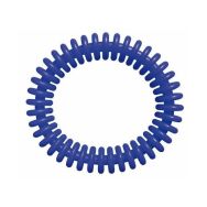 Anneau sensoriel (Lot de 3)
