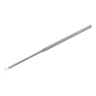 Anse Billeau long 16 cm - 3 mm x 5 mm