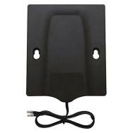 Antenne 4G/3G externe pour modem 4G/AirCard NETGEAR