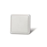 Antenne WiFi type 4 5GHz d'extérieur avec un gain de 14dBi