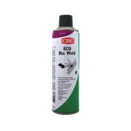 Anti-adhérent soudure base aqueuse Eco Bio Weld
