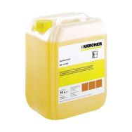 Anti-calcaire RM 110 ASF - Karcher