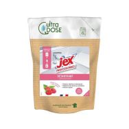 Anti-calcaire framboise Ecocert - 500 ml - Jex