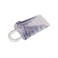 Anti-pince doigts - bloque-porte Clipy