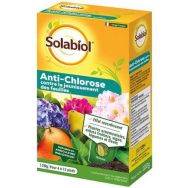 Anti chlorose ferrostrène - 120g