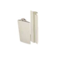 Anti pince-doigt FingerWizard Blanc Porte 110°