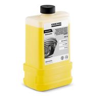 Anticalcaire RM 110 ASF - 1 L - 6.295-624.0 - Karcher