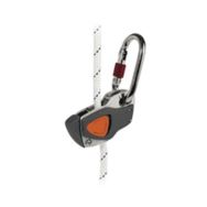 Antichute 3 en 1 AN066