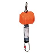 Antichute à rappel automatique - Minibloc - EN 360 - EN 360