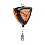 Antichute à rappel automatique à câble AN15010T - EN 360