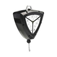 Antichute de charge en câble AN518