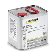 Antimousse RM 761 - Karcher