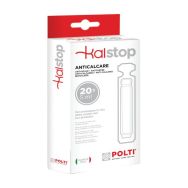 Antitartre kalstop - Polti